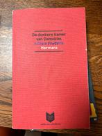 De donkere kamer van Damokles - W.F. Hermans, Ophalen of Verzenden, Gelezen, Nederland