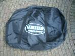 hoes voor union multi-vouwfiets, Ophalen of Verzenden, 10 inch, Bescherming voor- en achterkant