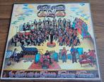 LP Procol Harum Live, Cd's en Dvd's, Cd's | Pop, Gebruikt, Ophalen of Verzenden