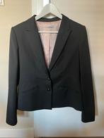Vanilia blazer - mt 40 - Nieuw, Maat 38/40 (M), Vanilia, Zwart, Nieuw
