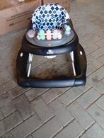 Nieuwe Kinderloopstoel - Veilig en Leuk!, KIDIZ, Onbekend, Nieuw, Ophalen of Verzenden