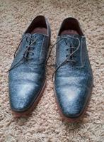 Floris van bommel mt 10,5, Ophalen, Zo goed als nieuw, Overige kleuren, Floris van Bommel