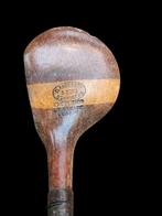 Antieke golfclub D.Anderson & Sons Excelsior, Ophalen of Verzenden, Zo goed als nieuw, Club