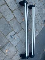 Opel Astra Station Dakdragers (2017), Auto diversen, Dakdragers, Ophalen, Gebruikt