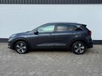 Kia Niro PHEV ExecutiveLine l LEDER l JBL l GARANTIE 2031!, Gebruikt, Zwart, Bedrijf, 650 kg