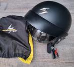 Motorhelm Scorpion Exo, Ophalen of Verzenden, Tweedehands, Overige merken