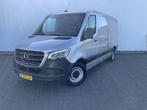 Mercedes-Benz Sprinter 316 2.2 CDI 366 L2H1 Automaat M BUX A, 13 km/l, Gebruikt, Euro 6, 4 cilinders