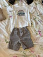 Gymp, Kinderen en Baby's, Kinderkleding | Overige, Ophalen of Verzenden, Zo goed als nieuw, Jongen