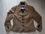 Tof vintage jasje van Laurenza, maat 40, Maat 38/40 (M), Overige kleuren, Ophalen of Verzenden, Zo goed als nieuw