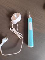 Oral B pro elektrische tandenborstel, Ophalen of Verzenden, Zo goed als nieuw, Tandenborstel