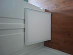 Plafonniere led  60x60 cm, Huis en Inrichting, Ophalen of Verzenden, Zo goed als nieuw