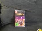 Minecraft Dungeons Ultimate Edition - Switch, Avontuur en Actie, 1 speler, Nieuw, Eén computer