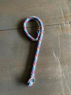 e4 – NIEUW halsband, Ophalen, Nieuw