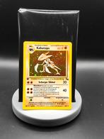 Kabutops 9/62 Fossil - Pokemon Kaart, Hobby en Vrije tijd, Verzamelkaartspellen | Pokémon, Ophalen of Verzenden, Zo goed als nieuw