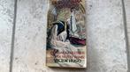 Victor Hugo - De klokkenluider van de Notre-Dame, Gelezen, Europa overig, Ophalen of Verzenden, Victor Hugo