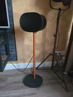 Sonos era 300, Ophalen, Zo goed als nieuw, Sonos, Minder dan 60 watt