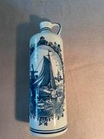 Royal goedewaagen delftsblauw, Ophalen of Verzenden