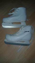 Schaatsen maat 31 - Zo goed als nieuw!, Ophalen of Verzenden, Zo goed als nieuw, Kunstschaatsen, Overige merken
