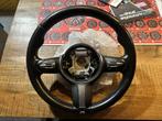 Origineel BMW F30 F31 F32 F36 F20 F21 F22 M3 M Sport Stuur, Auto-onderdelen, Besturing, -, Nieuw, Ophalen of Verzenden, -
