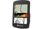 Bryton Rider S510 E GPS fietscomputer, Fietsen en Brommers, Fietsaccessoires | Fietscomputers, Niet ingevuld, Niet ingevuld, Nieuw