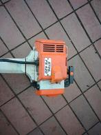 Stihl FS420 Bosmaaier, Tuin en Terras, Ophalen, Gebruikt, 30 tot 50 cm, Stihl