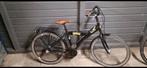 Mooie jongens fiets 24 inch, Fietsen en Brommers, Fietsen | Kinderfietsjes, Ophalen, Gebruikt, 20 inch of meer