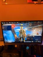 Asus XG17AHP 240hz Portable Gaming Monitor, Computers en Software, Monitoren, Gaming, IPS, Full HD, Ophalen of Verzenden