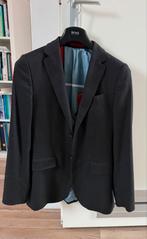 Ted Baker Colbert Heren Maat S - Weinig Gedragen, Kleding | Heren, Ophalen of Verzenden, Zo goed als nieuw, Maat 46 (S) of kleiner