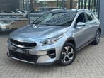 Kia XCEED 1.0 T-GDI DYNAMIC LINE AIRCO CARPLAY PDC-CAMERA., Auto's, Kia, XCeed, Gebruikt, Huisgarantie, USB