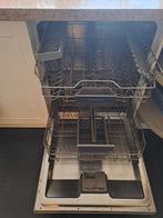 Siemens inbouw vaatwasser., Witgoed en Apparatuur, Vaatwasmachines, Ophalen, Gebruikt, Inbouw, Minder dan 85 cm