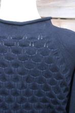 Trui zwart Elisa Cavaletti mt 38 Vaste prijs, Kleding | Dames, Truien en Vesten, Maat 38/40 (M), Zwart, Ophalen of Verzenden, Zo goed als nieuw