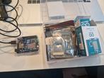 Arduin R4 WiFi Board, Hobby en Vrije tijd, Elektronica-componenten, Ophalen of Verzenden, Nieuw