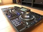 Pioneer Xdj Xz, Muziek en Instrumenten, Dj-sets en Draaitafels, Ophalen of Verzenden, Zo goed als nieuw, Dj-set, Pioneer
