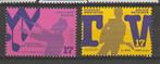 TSS Kavel 240323 België  pf minr 2810-2811 Mooi kavel  Catwa, Postzegels en Munten, Postzegels | Europa | België, Ophalen, Postfris