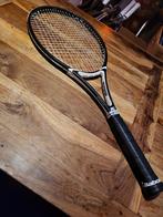 Topspin Sensus X 2 Tennisracket 275 gram L2 Gemert Wierden, Ophalen of Verzenden, Zo goed als nieuw, Racket, L2