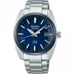 Seiko Astron SSJ003J1 39mm NIEUW, Sieraden, Tassen en Uiterlijk, Horloges | Heren, Staal, Polshorloge, Nieuw, Ophalen of Verzenden