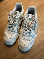 Nike Air Force 1 Schoenen, Wit, Nike, Ophalen of Verzenden, Sneakers of Gympen