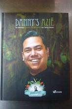 Danny's Azie 24Kitchen - Danny Jansen, Ophalen of Verzenden, Gelezen, Azië en Oosters
