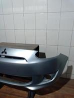 Voorbumper Mitsubishi Space Star 2012>, Auto-onderdelen, Ophalen of Verzenden