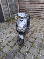 Peugeot Vivacity 70cc - Opknapper, Ophalen, Gebruikt, Tweetakt, Vivacity