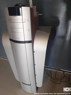 Grundig Space Fidelity PA3, Ophalen, Gebruikt, Cd-speler, Overige merken