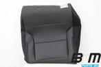 Bekleding achterbank leuning L VW T-Cross AZY 5G0885805EG, Auto-onderdelen, Interieur en Bekleding, Gebruikt