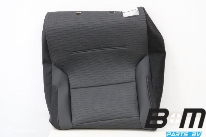 Bekleding achterbank leuning L VW T-Cross AZY 5G0885805EG, Auto-onderdelen, Interieur en Bekleding, Gebruikt