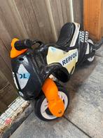 Repsol kinder loop motor, Ophalen of Verzenden, Zo goed als nieuw