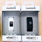 garmin vivofit nieuw, Ophalen of Verzenden, Nieuw, Garmin