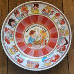 Leuke serveerschaal XL Blond Amsterdam schaal slabak bord, Huis en Inrichting, Keuken | Servies, Gebruikt, Blond Amsterdam, Ophalen of Verzenden