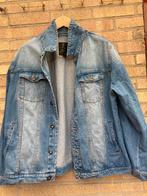 Denim Jack - JP 1880 -Maat XL (56 / 58), Blauw, Maat 56/58 (XL), Ophalen of Verzenden, Zo goed als nieuw