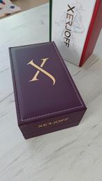 Xerjoff Naxos Parfum - Luxe Geur, Ophalen of Verzenden, Zo goed als nieuw
