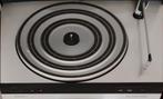 Platenspeler Beogram 2402 Bang en Olufsen.(Zie omschrijving), Ophalen, Gebruikt, Overige merken