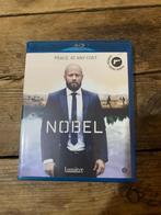 Blu-Ray Nobel, Ophalen of Verzenden, Zo goed als nieuw, Thrillers en Misdaad